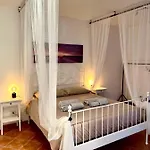 I Prati Di Venere Séjour à la ferme