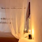 בית חווה I Prati Di Venere